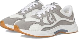 Кроссовки Grandpro Eleeana Runners