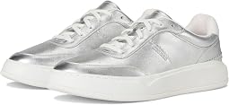 Cole Haan кроссовки Grandpro Carissa