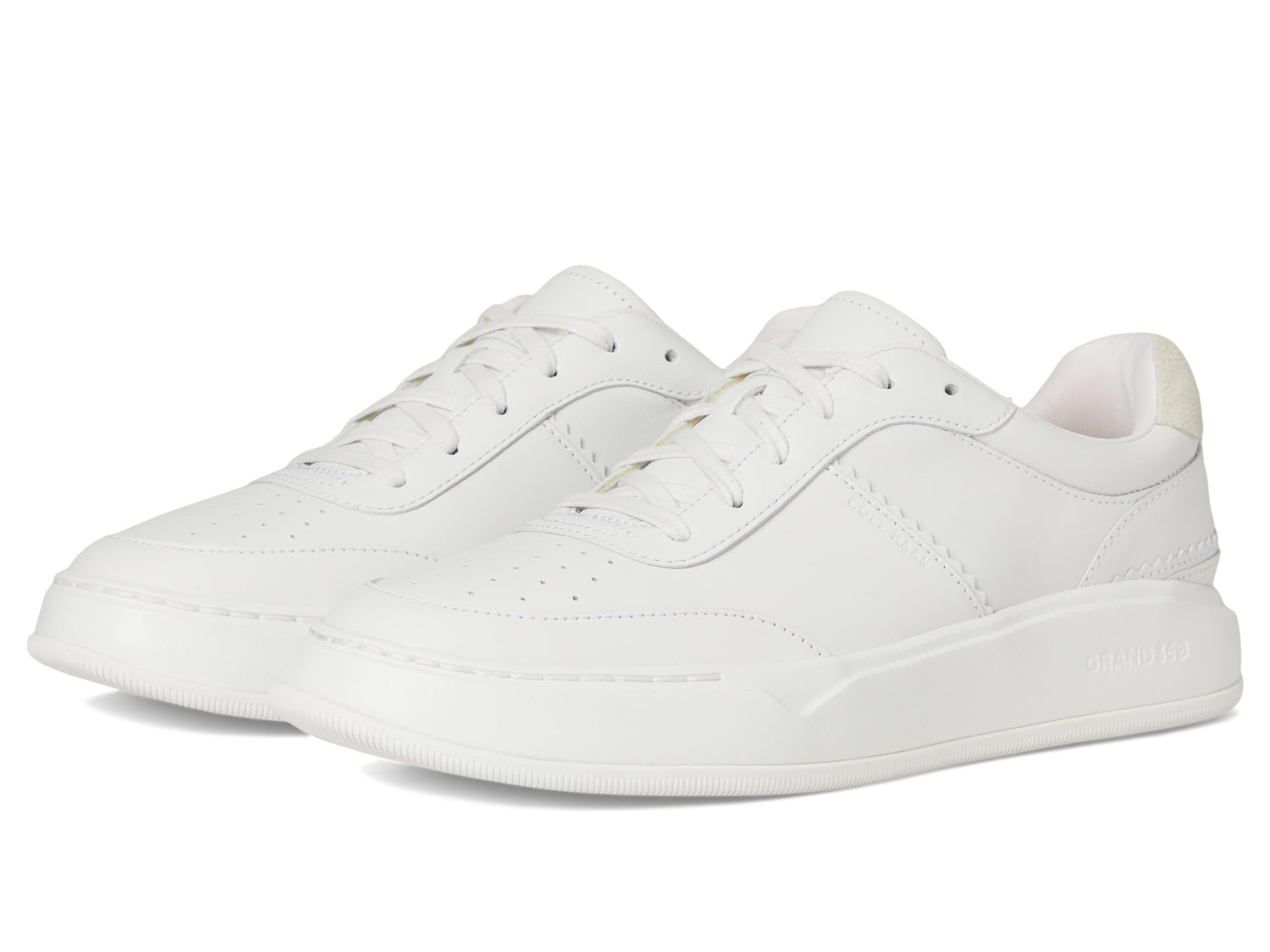 Grandpro Carissa Sneakers