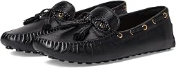 Cole Haan Gissella лоферы