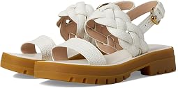 Cressida Lug сандалии от Cole Haan