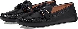 Туфли Emmie Knot Drivers Cole Haan