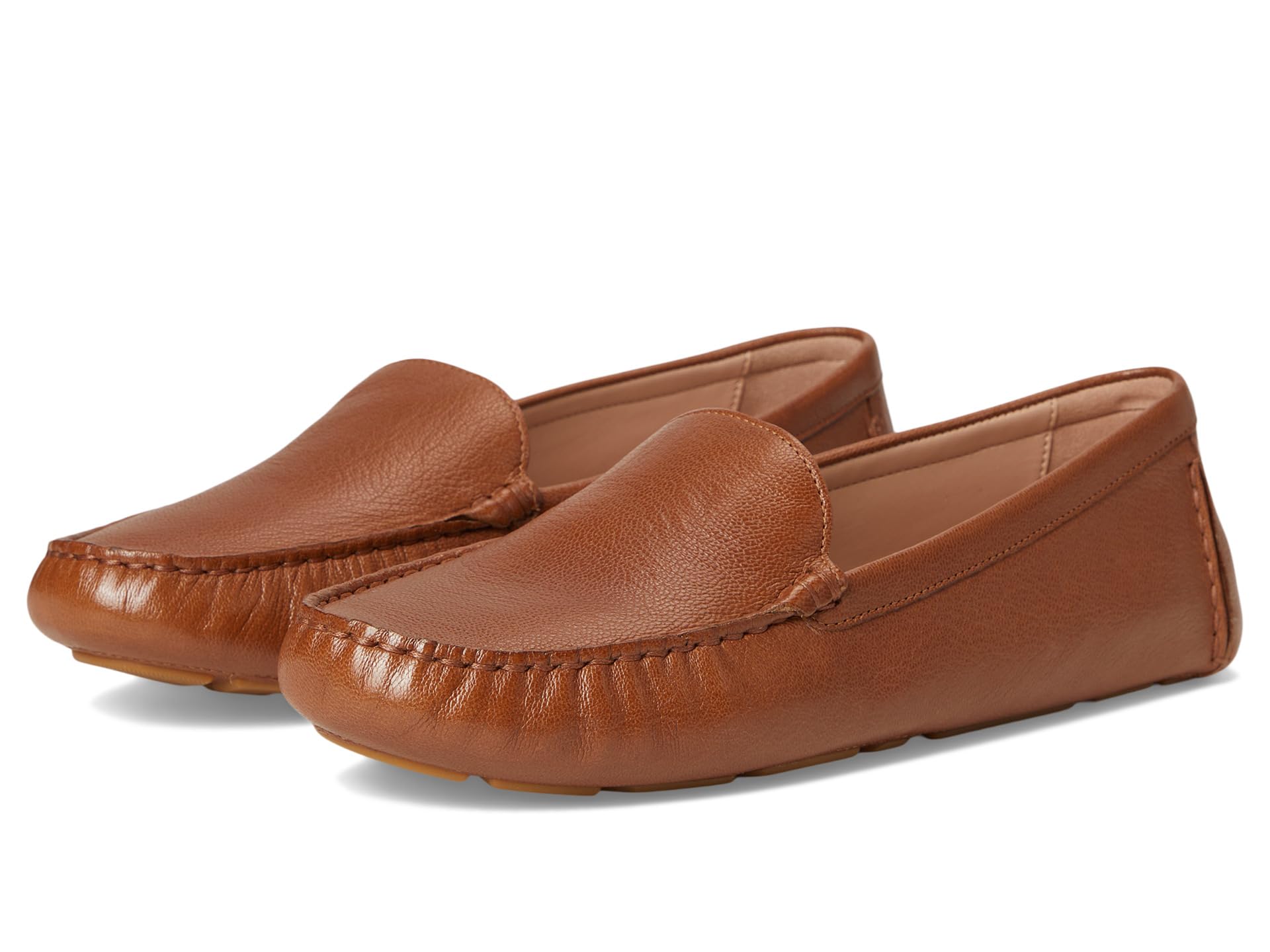Туфли Cole Haan Emmie Drivers