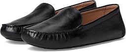 Туфли Cole Haan Emmie Drivers
