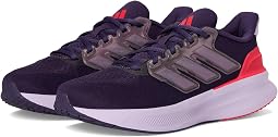 adidas Kids UltraRun 5 Shoes (Детские)