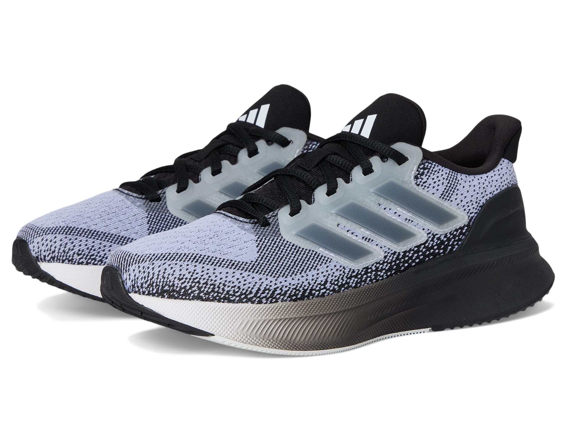 UltraRun 5 Shoes (Big Kid)