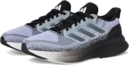 adidas Kids UltraRun 5 Shoes (Детские)
