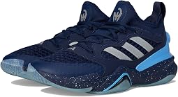 Mahomes 2 Impact FLX Turf Training Shoes
