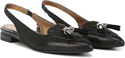 Juliana Slingbacks