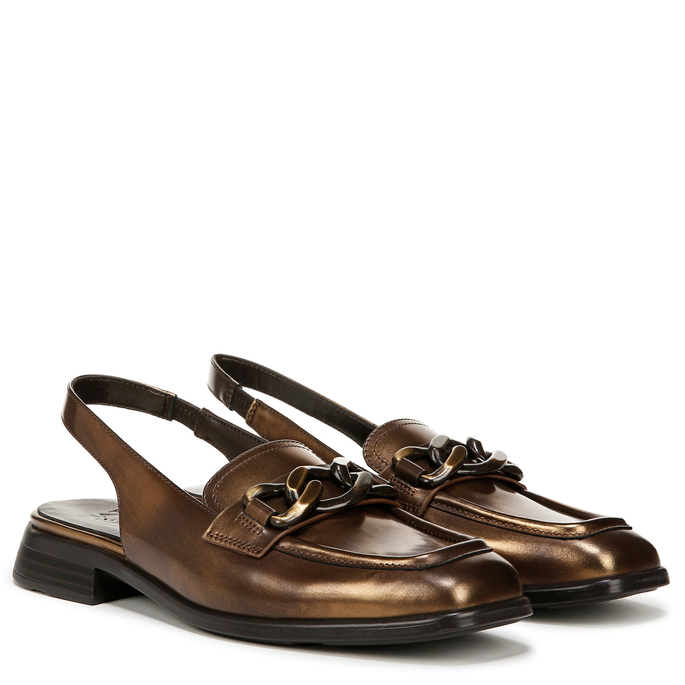 Frances Slingbacks