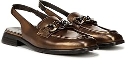 Frances Slingbacks