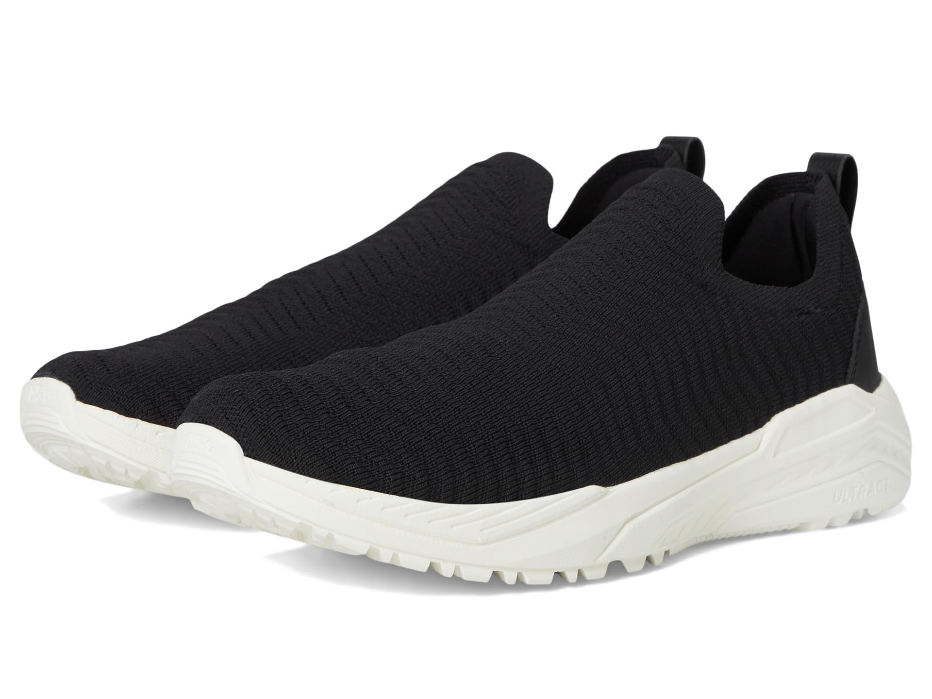Кроссовки Athletic Propulsion Labs (APL) TechLoom Traveler