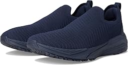 Кроссовки Athletic Propulsion Labs (APL) TechLoom Traveler