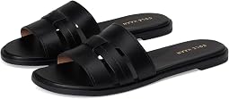 Сланцы Flynn Slotted