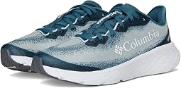 Кроссовки Columbia Konos Featherweight
