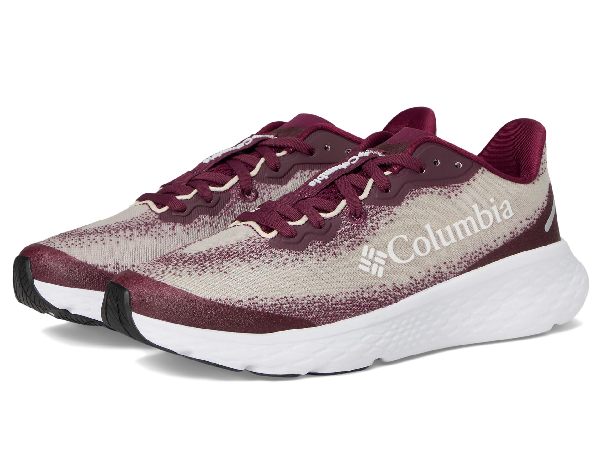 Кроссовки Columbia Konos Featherweight
