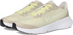 Citron Haze/Cloud Grey