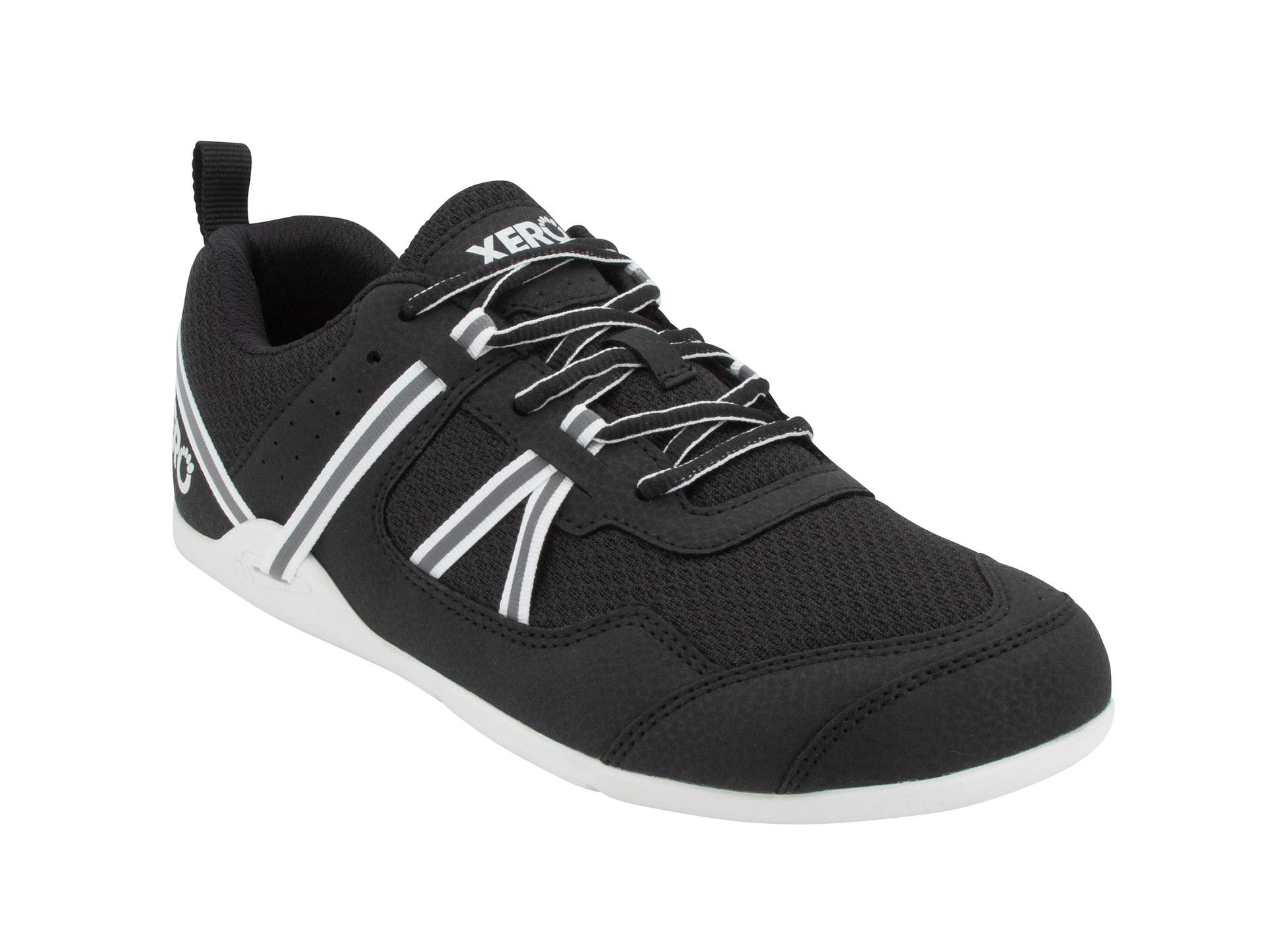 Xero Shoes Prio кроссовки