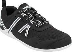 Xero Shoes Prio кроссовки