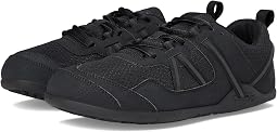 Xero Shoes кроссовки Prio