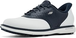 Prestige SL Slip-In Archfit Golf Shoe