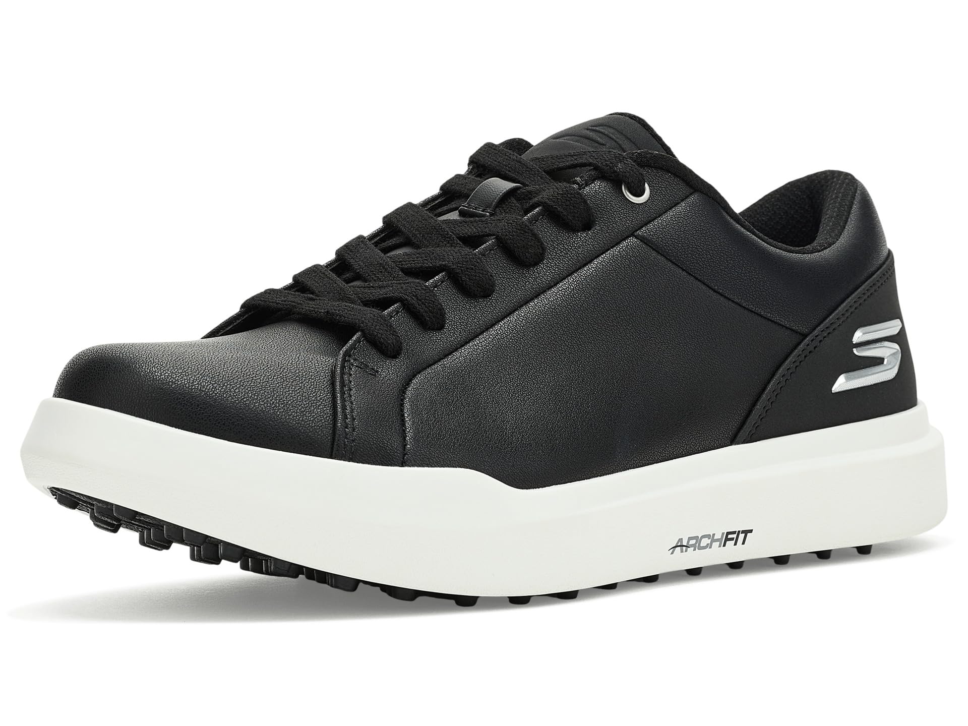 Drive 6 Archfit Waterproof Golf кроссовки