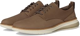 Originalgrand Energy Weave Plain Toe Oxford