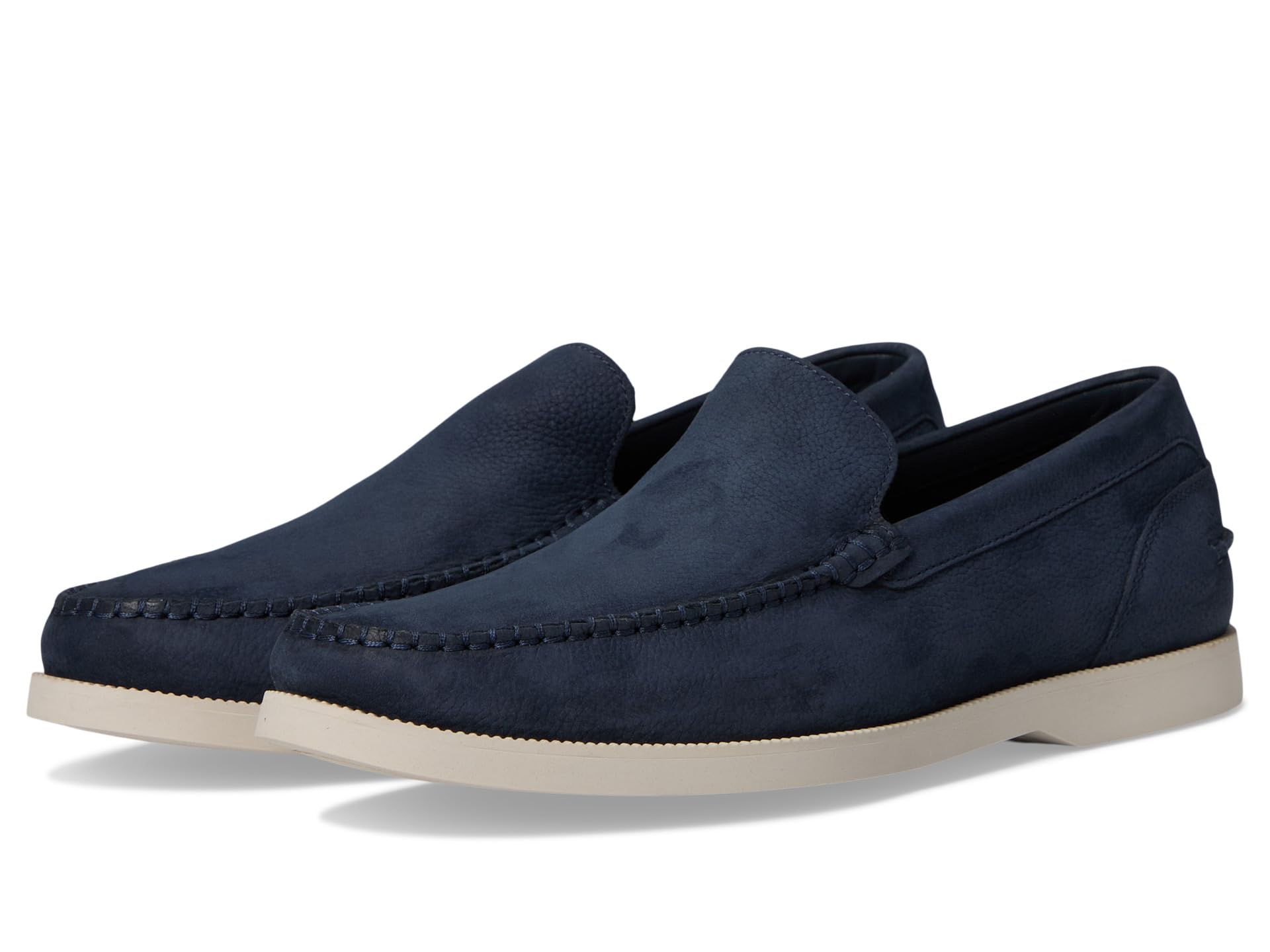 American Classics Hampton Loafer