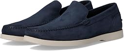 American Classics Hampton Loafer