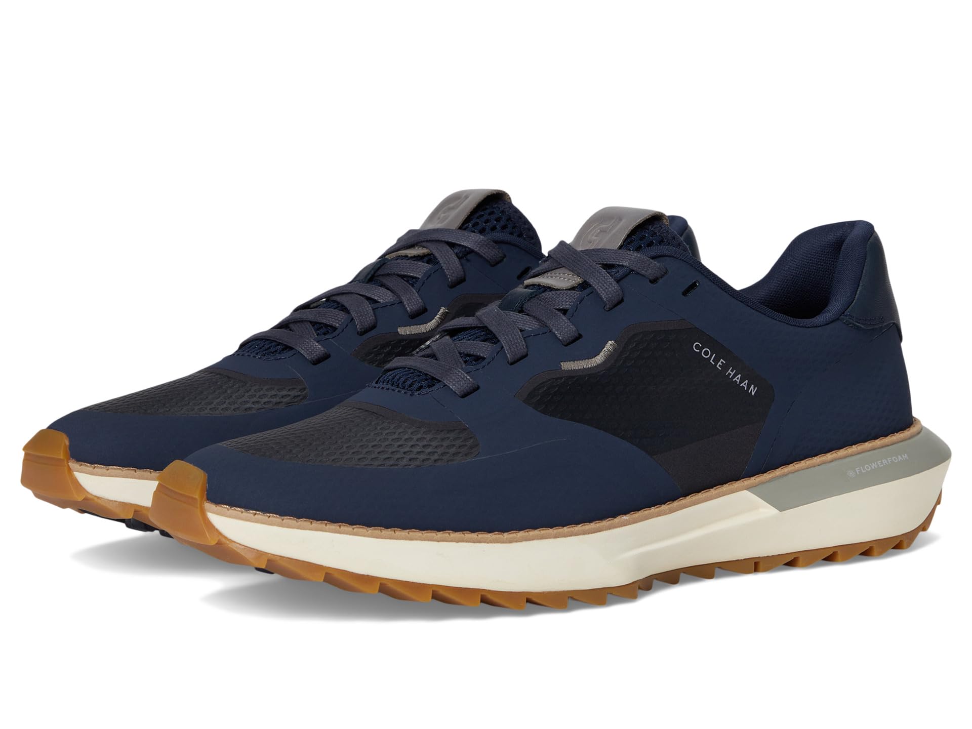 Grandpro Ashland 2 Golf