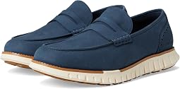 Zerogrand Remastered Penny Loafer