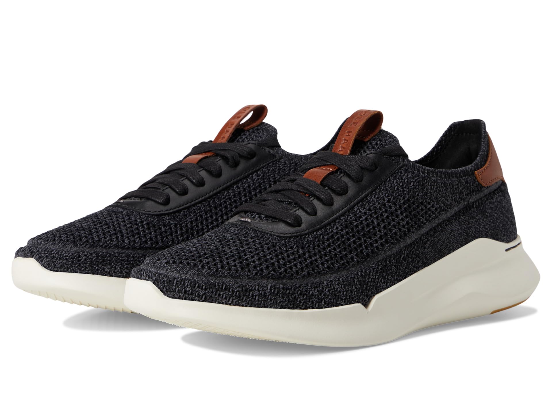 Кроссовки Cole Haan Grand Crosscourt Stitchlite Runox