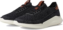 Кроссовки Cole Haan Grand Crosscourt Stitchlite Runox