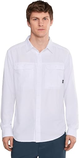 Рубашка Canyon™ Long Sleeve Shirt