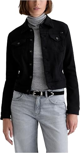 Super Black