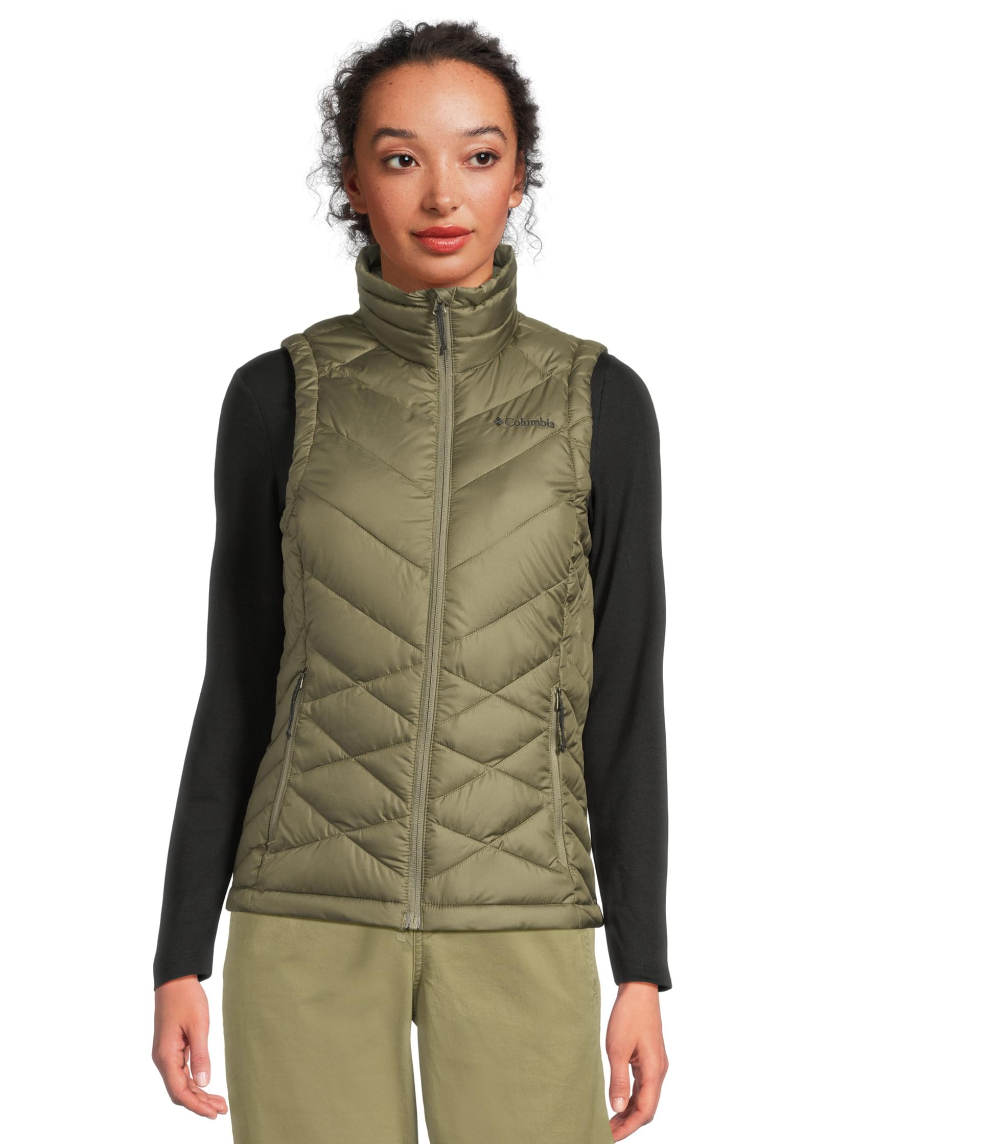 Heavenly™ II Vest