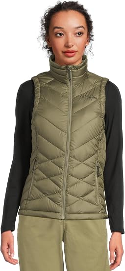 Heavenly™ II Vest