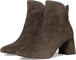 Shitake Suede