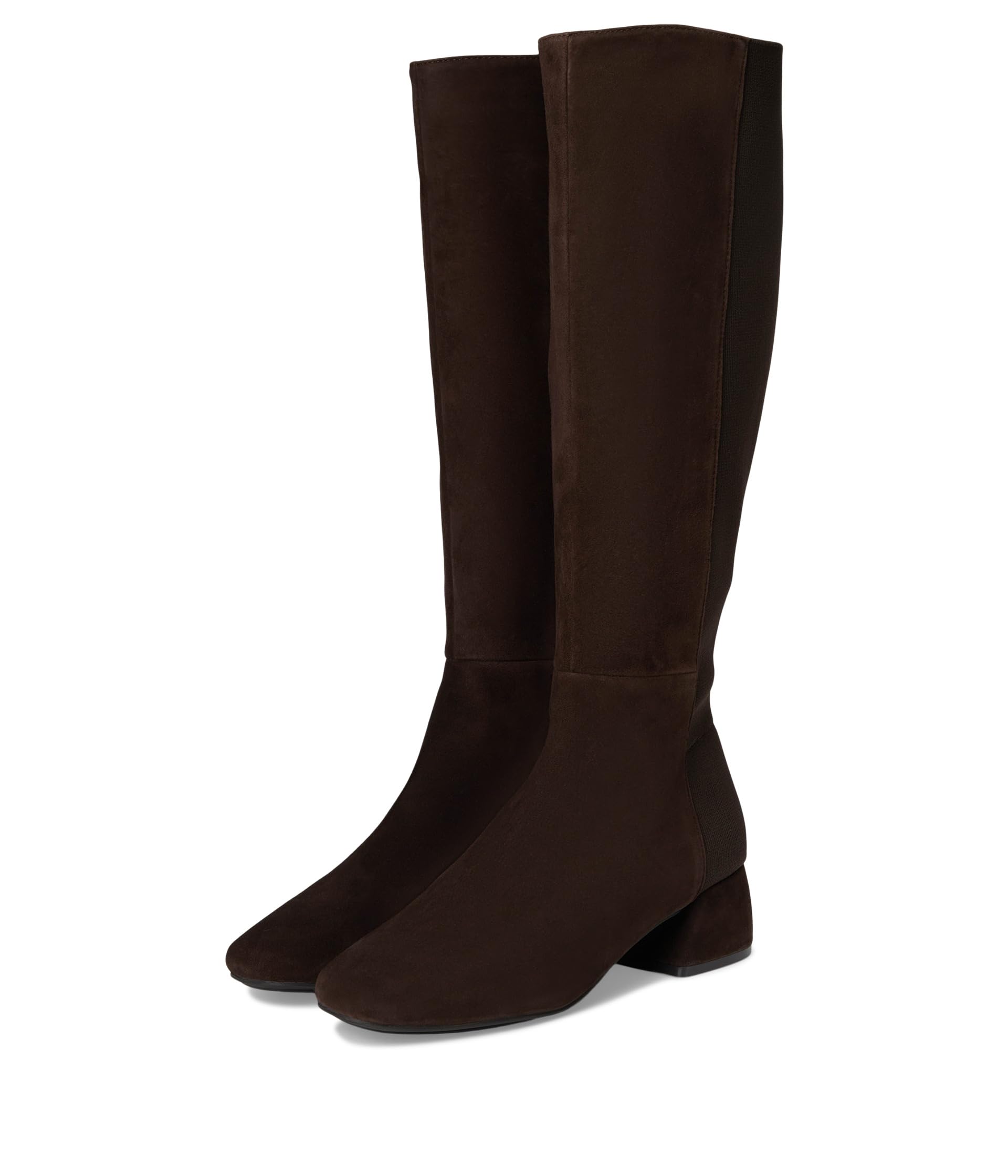 Emily Tall 5050