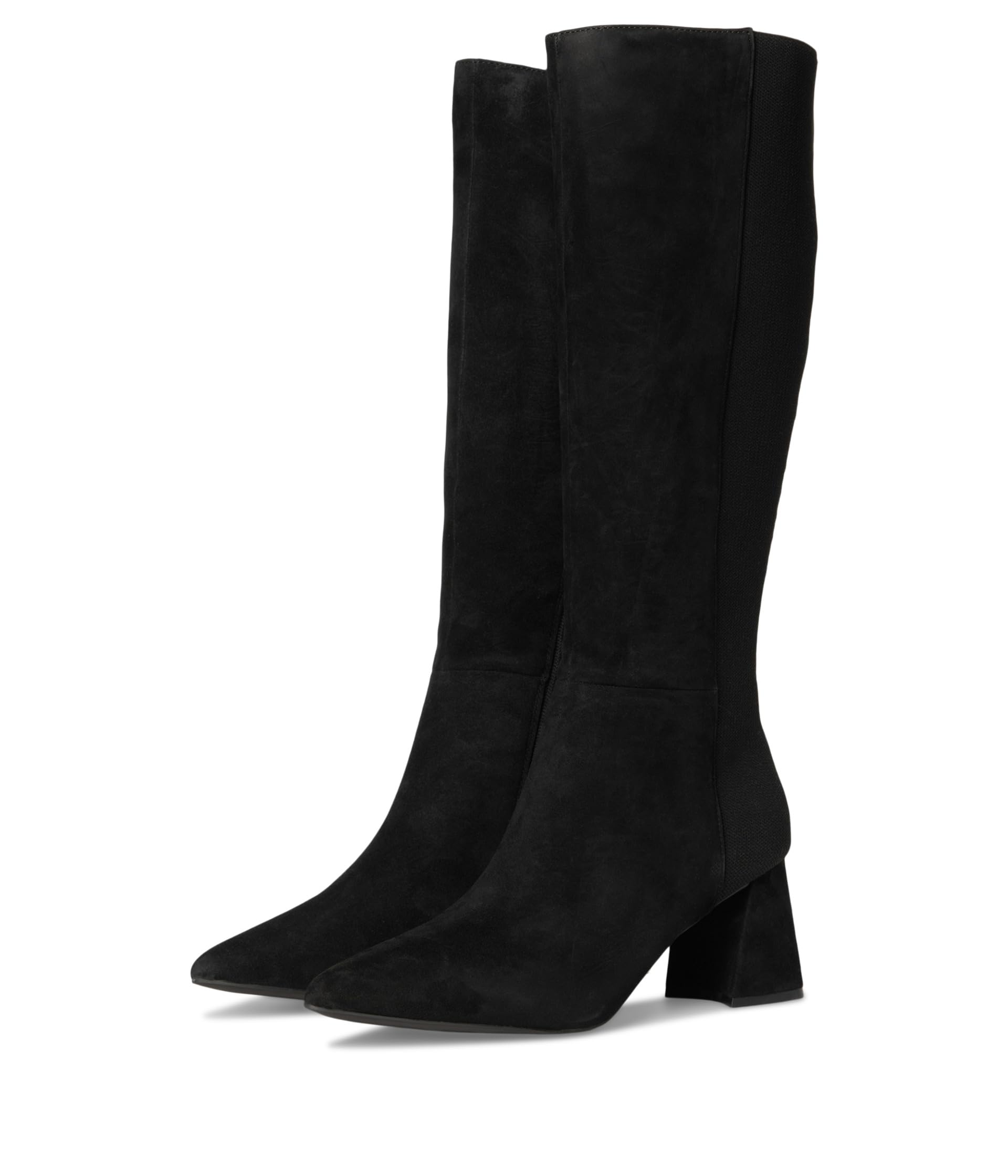 Dionne 5050 Boot