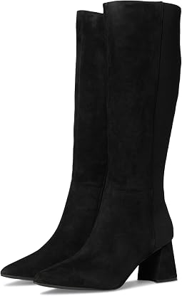 Dionne 5050 Boot