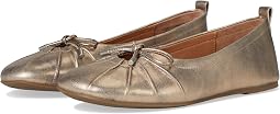 Gravel Leather