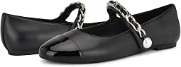 Балетки Nine West Platy