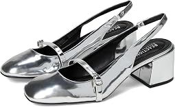 Kenneth Cole Reaction туфли Lindy