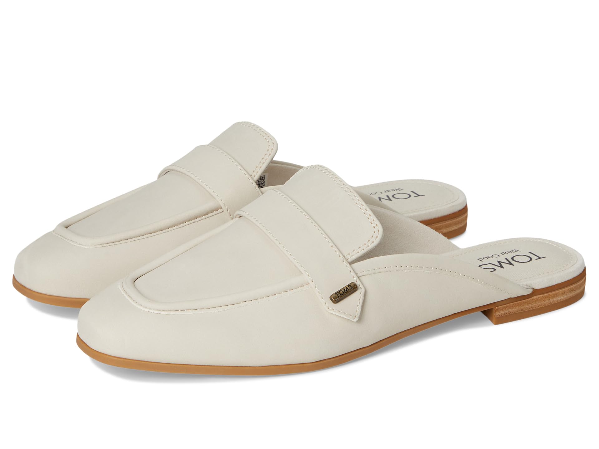 Lynette Mule