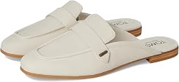 Lynette Mule