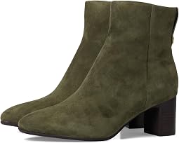 Dark Olive