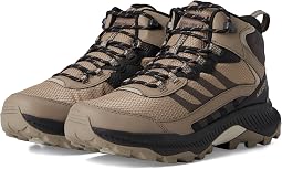Speed Strike 2 Mid Waterproof