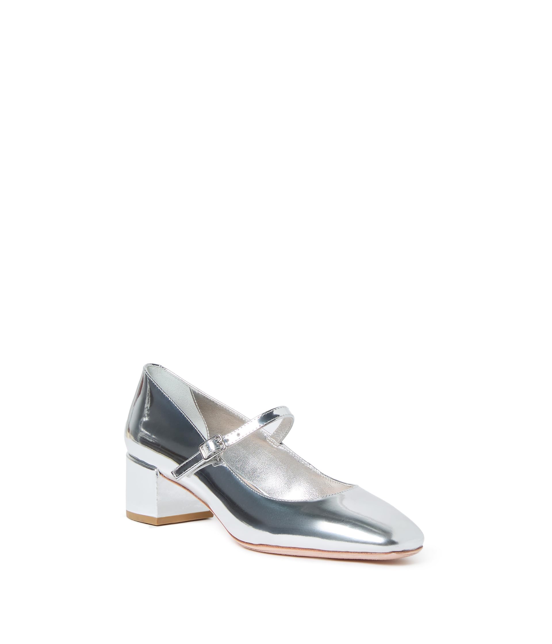 Женские туфли Lyra Mary Jane Pump