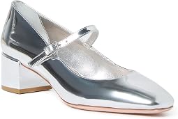 Женские туфли Lyra Mary Jane Pump